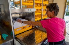 17.09.2023 Kirchweihfest